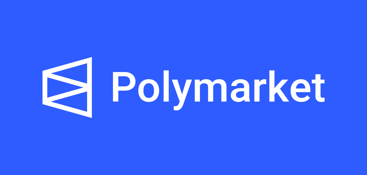 Polymarkets